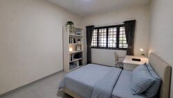 Lorong Lew Lian (D19), Terrace #614604291
